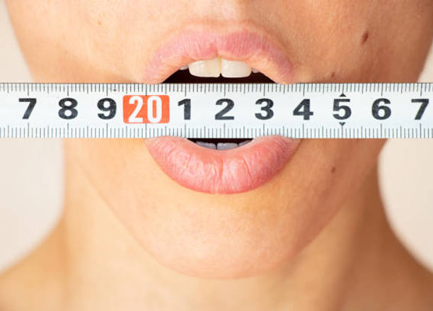 All you need to know about teeth scaling